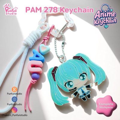 Miku_Charms_2