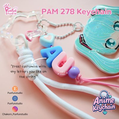 Miku_keychain_1