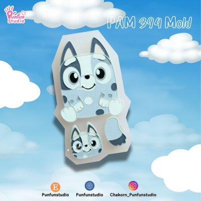 Muffin_mold_1