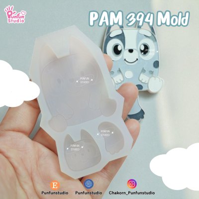 Muffin_mold_2