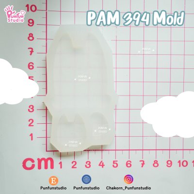 Muffin_mold_3