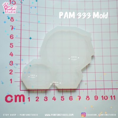 Kazuto Kirigaya Mold