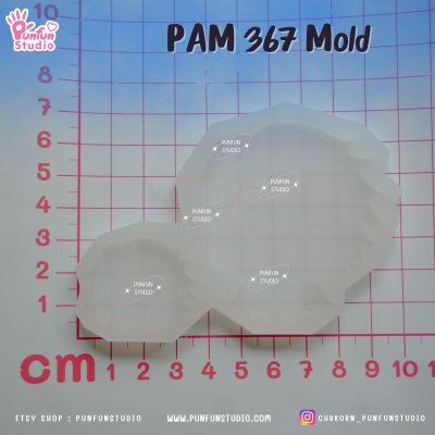 Rydia final fantasy  Mold