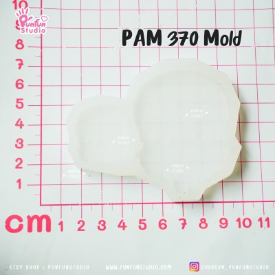 Darna Mold-4 