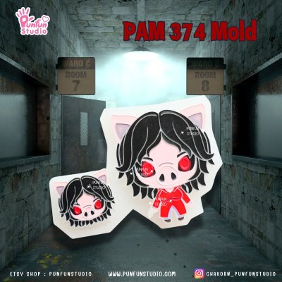 manda Saw-Mold-2