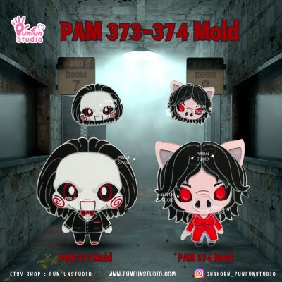 saw_Mold__1