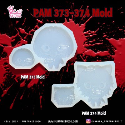 saw_Mold__2