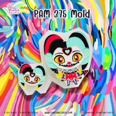 Fizzarolli_Mold_1