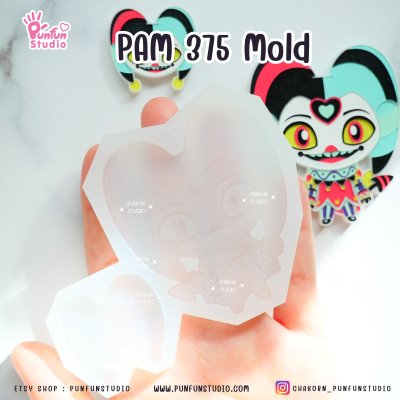 Fizzarolli_Mold_3