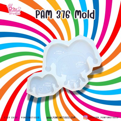 Pomni_Digital_Circus_Mold_2