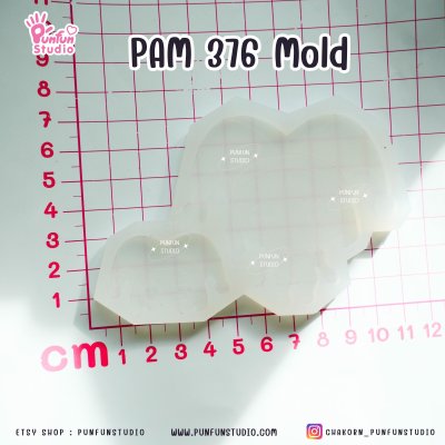Pomni_Digital_Circus_Mold_4