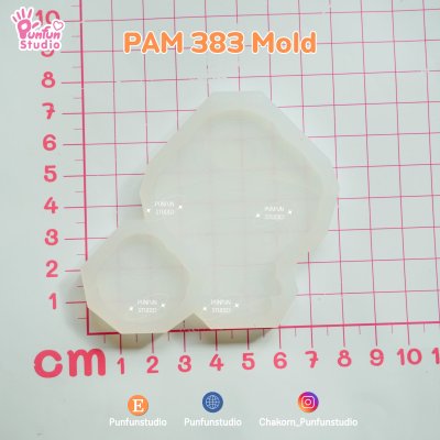 Captain_Toad_Mold_3