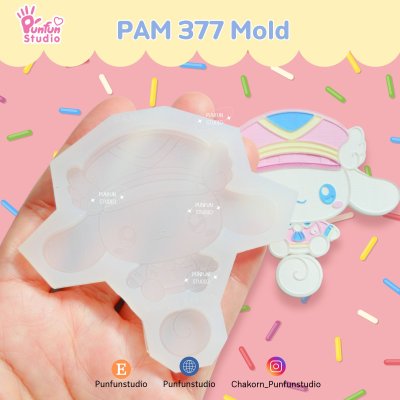 Cinnamoroll_delivery_Mold_2