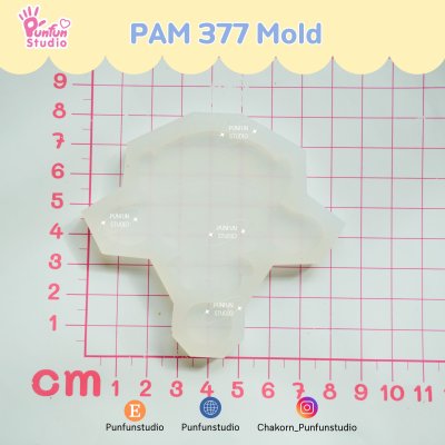 Cinnamoroll_delivery_Mold_3