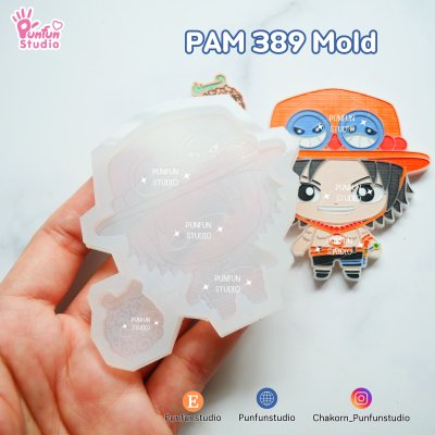 Ace_Mold_1