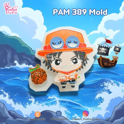 Ace_Mold_2
