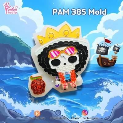Brook_Mold_1