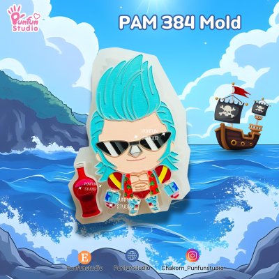 Franky_Mold_1
