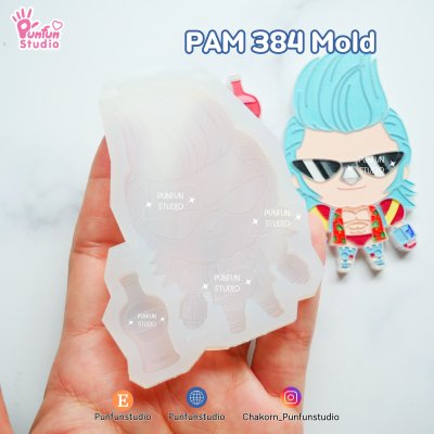 Franky_Mold_2
