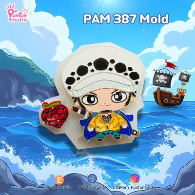 Law_Mold_1