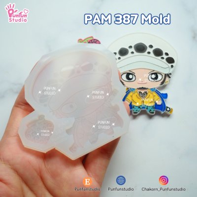 Law_Mold_2