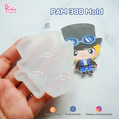 Sabo_Mold_2