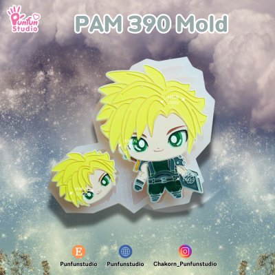 Cloud_Mold_1