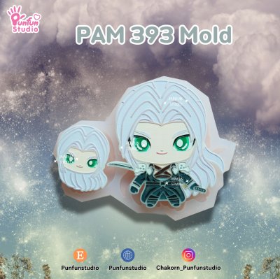 Sephiroth_Mold_01