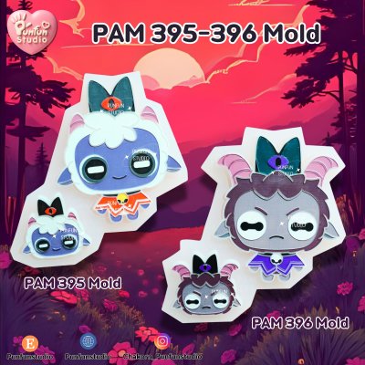 Cult_of_the_Lamb_mold_1