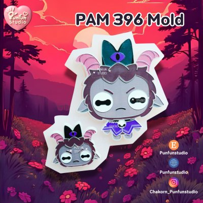The_Goat_mold_1