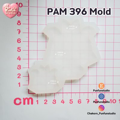 The_Goat_mold_3