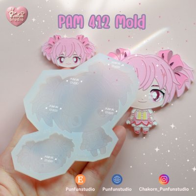 madoka__magica_Mold