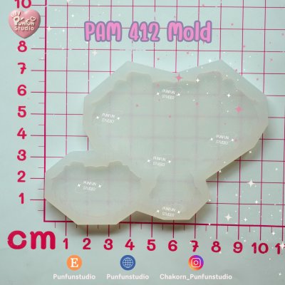 madoka__magica_Mold_1