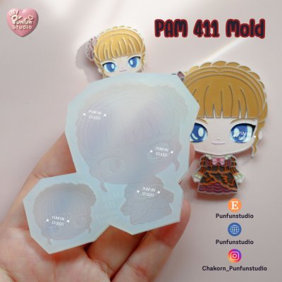 umineko_Mold_2