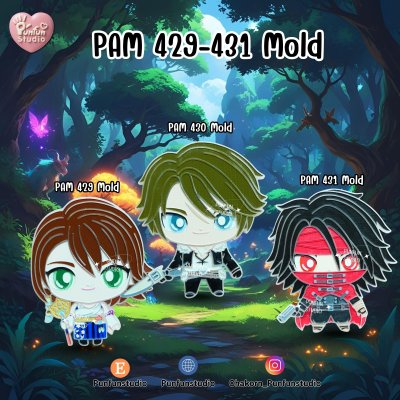 Final_Fantasy