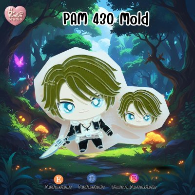 final_fantasy_Squall