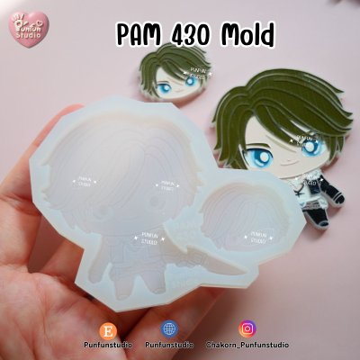 final_fantasy_Squall_mold2