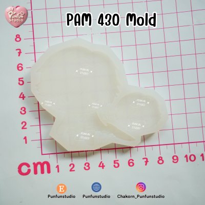 final_fantasy_Squall_mold3