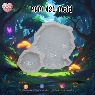 final_fantasy_Vincent_mold2