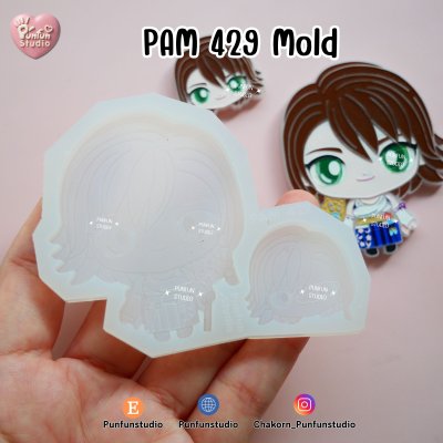 final_fantasy_yuna_Mold2