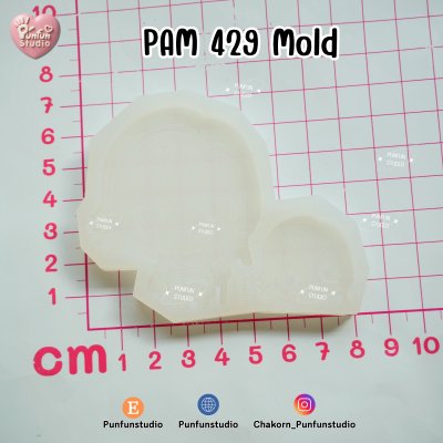 final_fantasy_yuna_Mold3