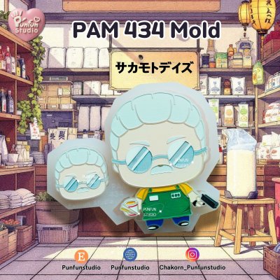Sakamoto_days_mold_1