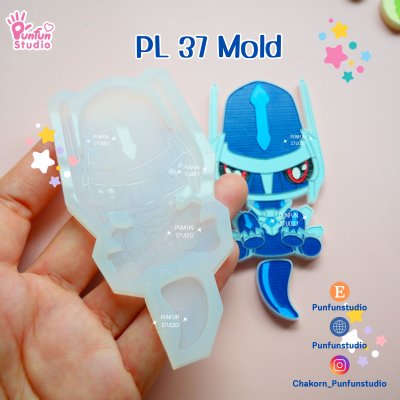 Dialga_Mold_2