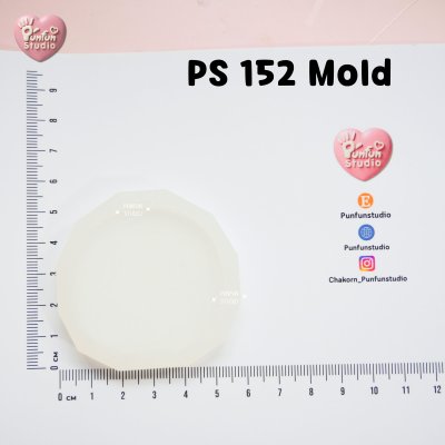 Poke Mix Mold Set N / 14 Molds / Pokemold / Silicone Mold / Epoxy Resin / Food