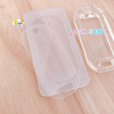 S036 Hang Tag Shaker Mold C,CSM S036 / Shaker Mold / Cover Sheet Mold / Silicone Mold