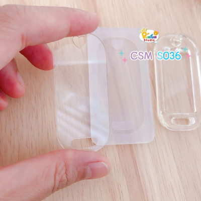 S036 Hang Tag Shaker Mold C,CSM S036 / Shaker Mold / Cover Sheet Mold / Silicone Mold