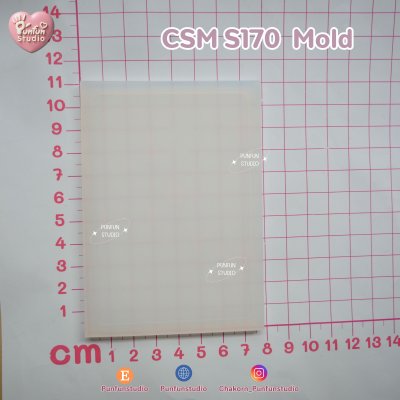  PhotoFrame_10
