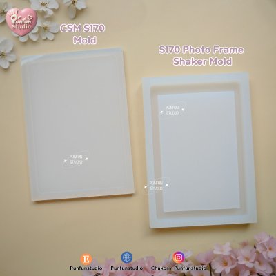 PhotoFrame_4