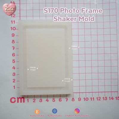 PhotoFrame_7