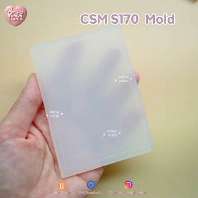  PhotoFrame_8